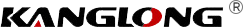 شركة كانغلونغ للتكنولوجيا الإلكترونية المحدودة
