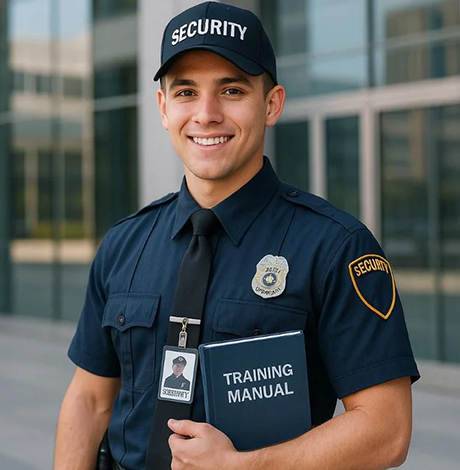 الأمن العام