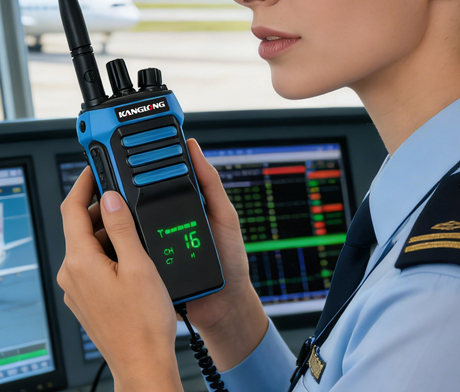 وظيفة استدعاء المجموعة التناظرية