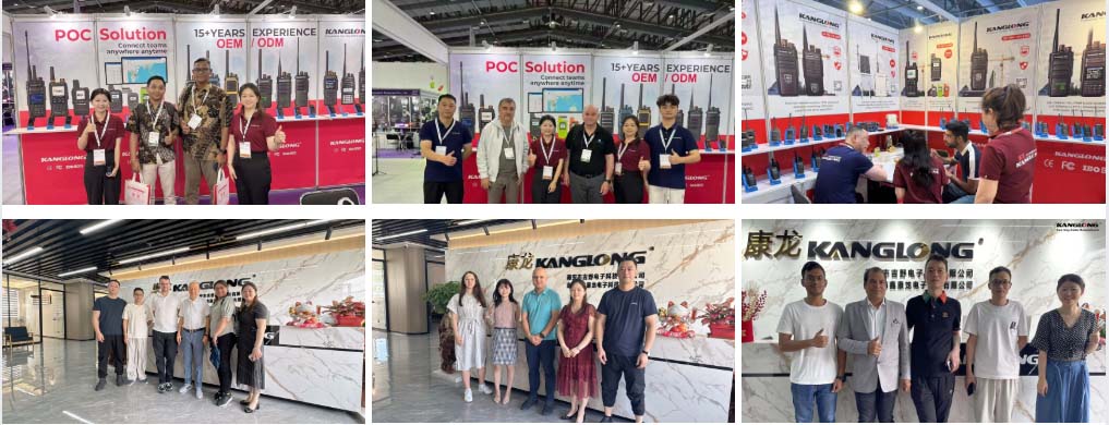 asia expo kanglong exhibition