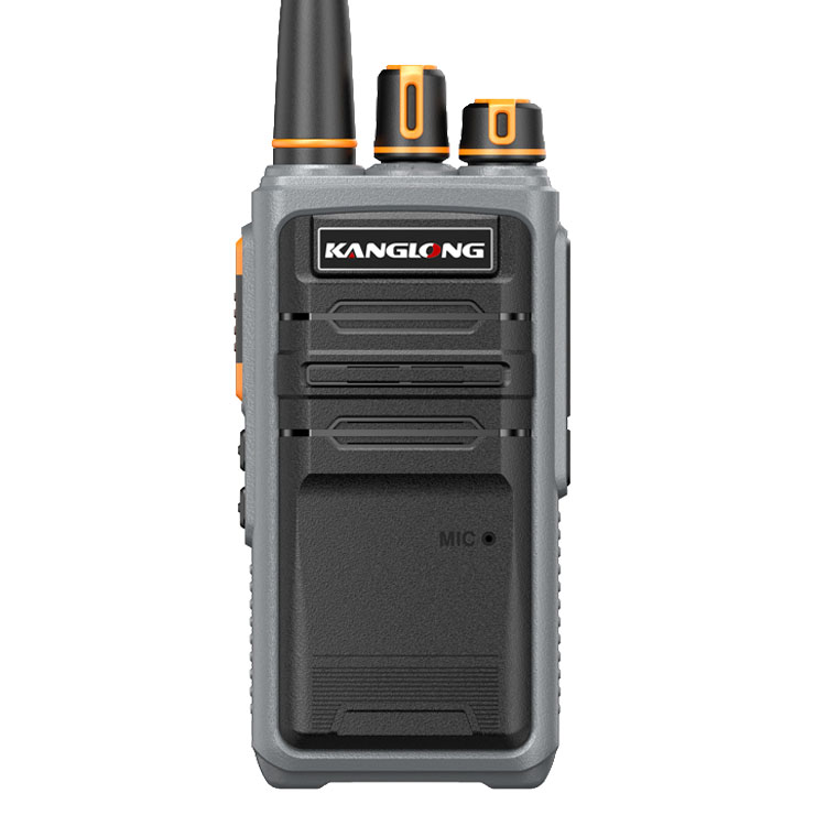 Business Handheld Radio