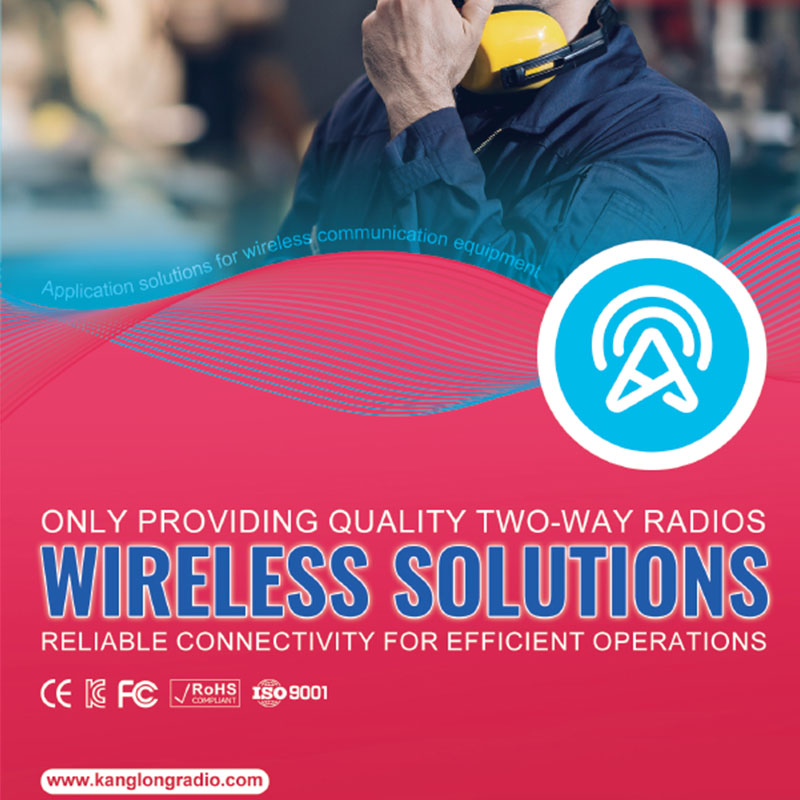 كتالوج كانجلونج-2026