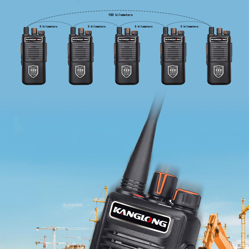 دليل مستخدم لورا