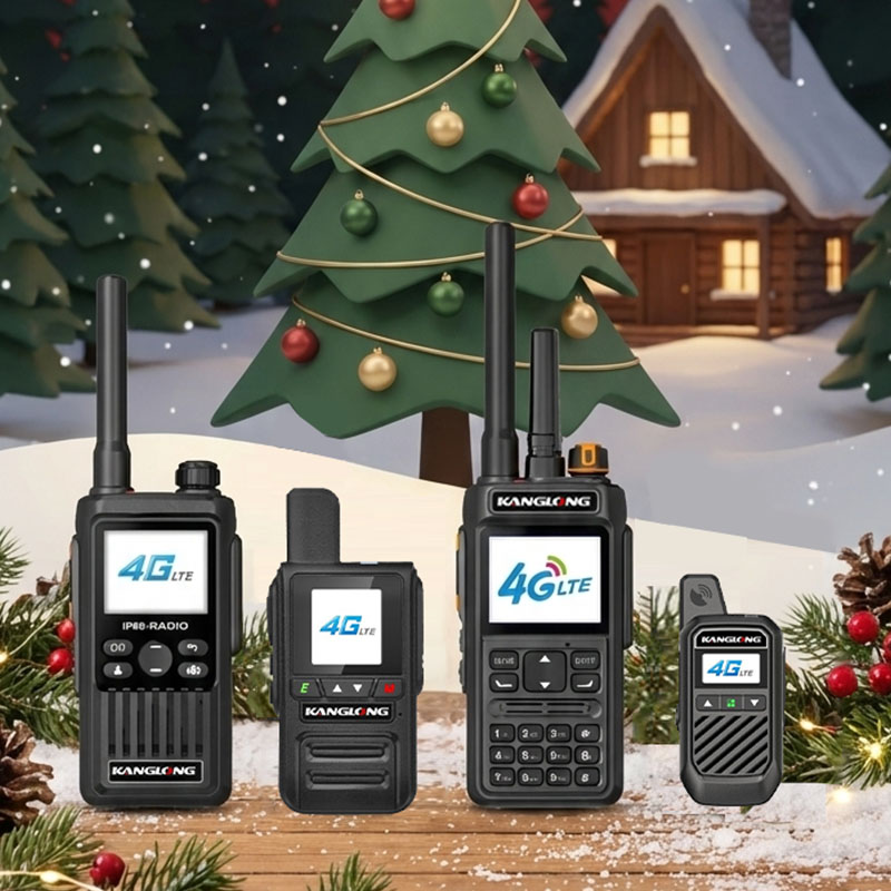 دليل تعليمات نماذج إثبات المفهوم