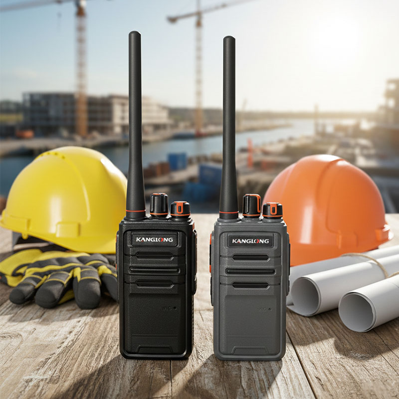 دليل تعليمات النماذج التناظرية