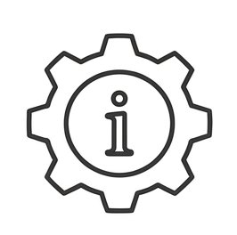 دليل المستخدم