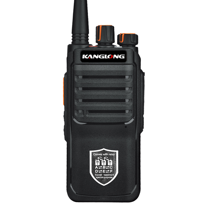 راديو لورا D600