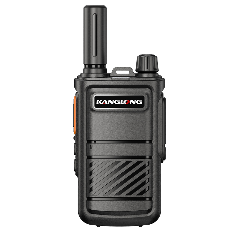 راديو تناظري T310