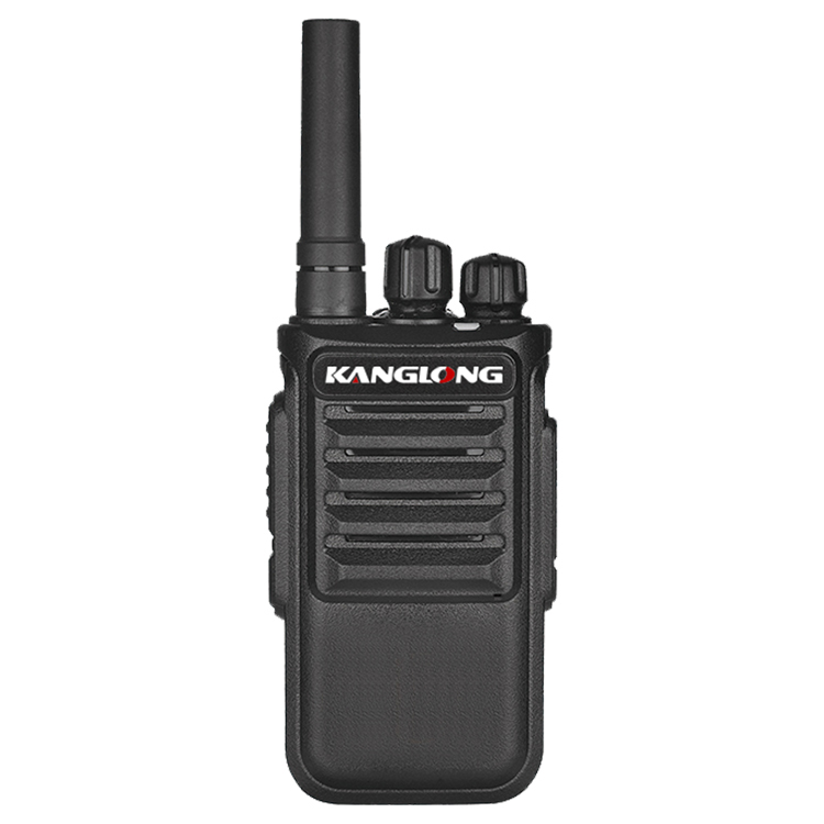 راديو تناظري T288