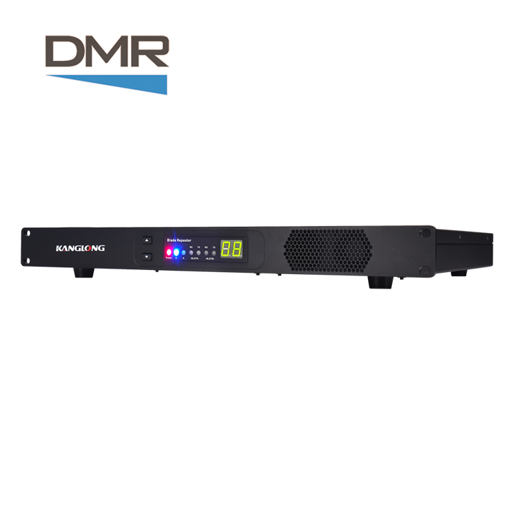 جهاز إعادة الإرسال DM-5300