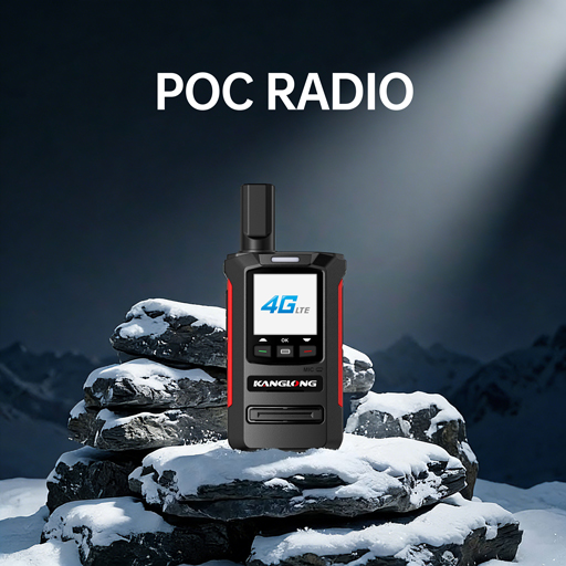 أصحاب البشرة الملونة