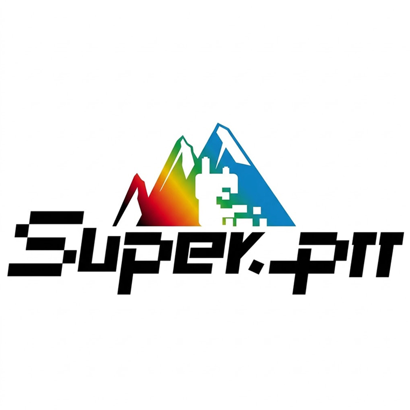 تعليمات تشغيل تطبيق Super-PTT