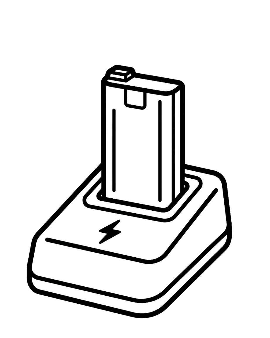 مُكَمِّلات