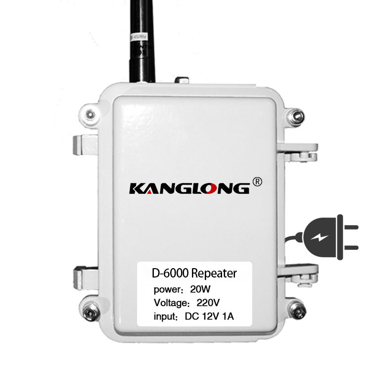 دليل تعليمات D6000